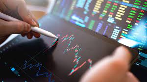 Fundamental Analysis I & II